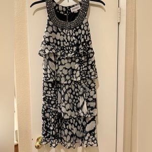 ♦️Tank Dress♦️